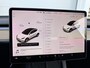 Tesla Model Y Long Range AWD 75 kWh