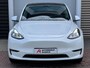 Tesla Model Y Long Range AWD 75 kWh