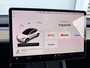 Tesla Model Y Long Range AWD 75 kWh