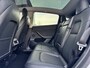 Tesla Model Y Long Range AWD 75 kWh