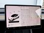 Tesla Model Y Long Range AWD 75 kWh