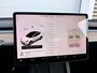 Tesla Model Y Long Range AWD 75 kWh
