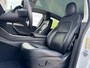 Tesla Model Y Long Range AWD 75 kWh