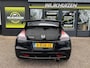 Honda CR-Z 1.5 i-Vtec IMA GT met Schuifdak !!! Leder !!! Vol !!!