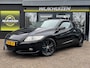 Honda CR-Z 1.5 i-Vtec IMA GT met Schuifdak !!! Leder !!! Vol !!!