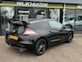 Honda CR-Z 1.5 i-Vtec IMA GT met Schuifdak !!! Leder !!! Vol !!!
