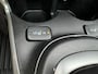 Honda CR-Z 1.5 i-Vtec IMA GT met Schuifdak !!! Leder !!! Vol !!!
