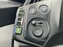Honda CR-Z 1.5 i-Vtec IMA GT met Schuifdak !!! Leder !!! Vol !!!