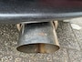 Honda CR-Z 1.5 i-Vtec IMA GT met Schuifdak !!! Leder !!! Vol !!!
