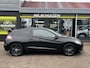 Honda CR-Z 1.5 i-Vtec IMA GT met Schuifdak !!! Leder !!! Vol !!!