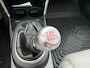 Honda CR-Z 1.5 i-Vtec IMA GT met Schuifdak !!! Leder !!! Vol !!!