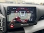 Honda CR-Z 1.5 i-Vtec IMA GT met Schuifdak !!! Leder !!! Vol !!!