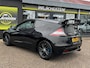 Honda CR-Z 1.5 i-Vtec IMA GT met Schuifdak !!! Leder !!! Vol !!!