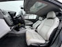 Honda CR-Z 1.5 i-Vtec IMA GT met Schuifdak !!! Leder !!! Vol !!!
