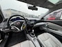 Honda CR-Z 1.5 i-Vtec IMA GT met Schuifdak !!! Leder !!! Vol !!!