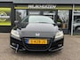 Honda CR-Z 1.5 i-Vtec IMA GT met Schuifdak !!! Leder !!! Vol !!!