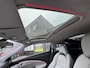 Honda CR-Z 1.5 i-Vtec IMA GT met Schuifdak !!! Leder !!! Vol !!!