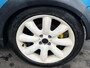MINI Cooper S Mini 1.6 Chili|163PK|PSENSOR|LEDER|AIRCO|