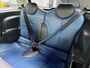 MINI Cooper S Mini 1.6 Chili|163PK|PSENSOR|LEDER|AIRCO|