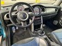 MINI Cooper S Mini 1.6 Chili|163PK|PSENSOR|LEDER|AIRCO|