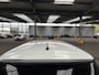 MINI Cooper S Mini 1.6 Chili|163PK|PSENSOR|LEDER|AIRCO|