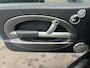 MINI Cooper S Mini 1.6 Chili|163PK|PSENSOR|LEDER|AIRCO|