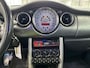 MINI Cooper S Mini 1.6 Chili|163PK|PSENSOR|LEDER|AIRCO|