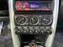 MINI Cooper S Mini 1.6 Chili|163PK|PSENSOR|LEDER|AIRCO|