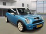 MINI Cooper S Mini 1.6 Chili|163PK|PSENSOR|LEDER|AIRCO|