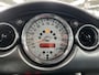 MINI Cooper S Mini 1.6 Chili|163PK|PSENSOR|LEDER|AIRCO|
