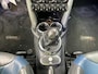 MINI Cooper S Mini 1.6 Chili|163PK|PSENSOR|LEDER|AIRCO|