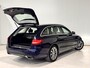Mercedes-Benz C-klasse Estate 350 e|Luchtvering|Navi| Bluetooth|