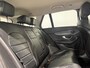 Mercedes-Benz C-klasse Estate 350 e|Luchtvering|Navi| Bluetooth|