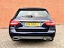 Mercedes-Benz C-klasse Estate 350 e|Luchtvering|Navi| Bluetooth|