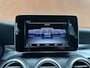Mercedes-Benz C-klasse Estate 350 e|Luchtvering|Navi| Bluetooth|