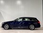 Mercedes-Benz C-klasse Estate 350 e|Luchtvering|Navi| Bluetooth|