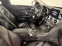Mercedes-Benz C-klasse Estate 350 e|Luchtvering|Navi| Bluetooth|