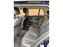 Mercedes-Benz C-klasse Estate 350 e|Luchtvering|Navi| Bluetooth|