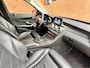 Mercedes-Benz C-klasse Estate 350 e|Luchtvering|Navi| Bluetooth|