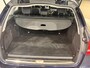 Mercedes-Benz C-klasse Estate 350 e|Luchtvering|Navi| Bluetooth|