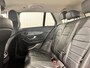 Mercedes-Benz C-klasse Estate 350 e|Luchtvering|Navi| Bluetooth|