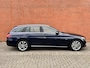 Mercedes-Benz C-klasse Estate 350 e|Luchtvering|Navi| Bluetooth|