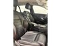 Mercedes-Benz C-klasse Estate 350 e|Luchtvering|Navi| Bluetooth|