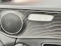 Mercedes-Benz C-klasse Estate 350 e|Luchtvering|Navi| Bluetooth|
