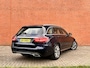 Mercedes-Benz C-klasse Estate 350 e|Luchtvering|Navi| Bluetooth|