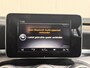 Mercedes-Benz C-klasse Estate 350 e|Luchtvering|Navi| Bluetooth|