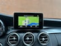 Mercedes-Benz C-klasse Estate 350 e|Luchtvering|Navi| Bluetooth|