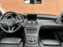 Mercedes-Benz C-klasse Estate 350 e|Luchtvering|Navi| Bluetooth|