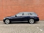Mercedes-Benz C-klasse Estate 350 e|Luchtvering|Navi| Bluetooth|