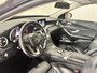 Mercedes-Benz C-klasse Estate 350 e|Luchtvering|Navi| Bluetooth|